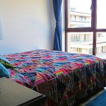 For rent 2 rooms apartment Pipera American School